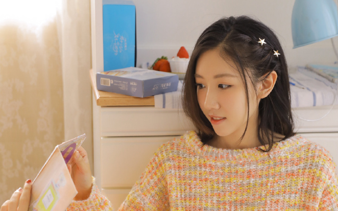 山东青岛：“微醺巴士”开拓文旅消费新场景