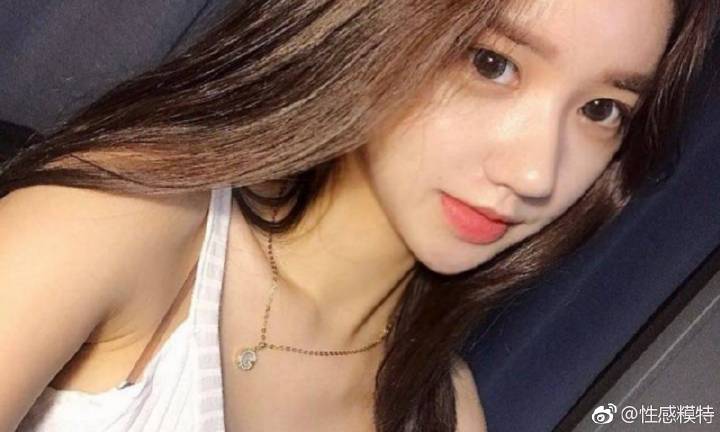 精品一区二区三区,欧美…_成人精品日本亚洲77777_久热中文字幕在线观看_午夜精品伦理一区二区三区|国产很黄很色高潮视频_成品人视频w免费观看w_亚洲中文字幕人妻一区_久久人妻不卡一区鲁一鲁|2025第二十届世界杯国际标准舞公开赛在深圳举行